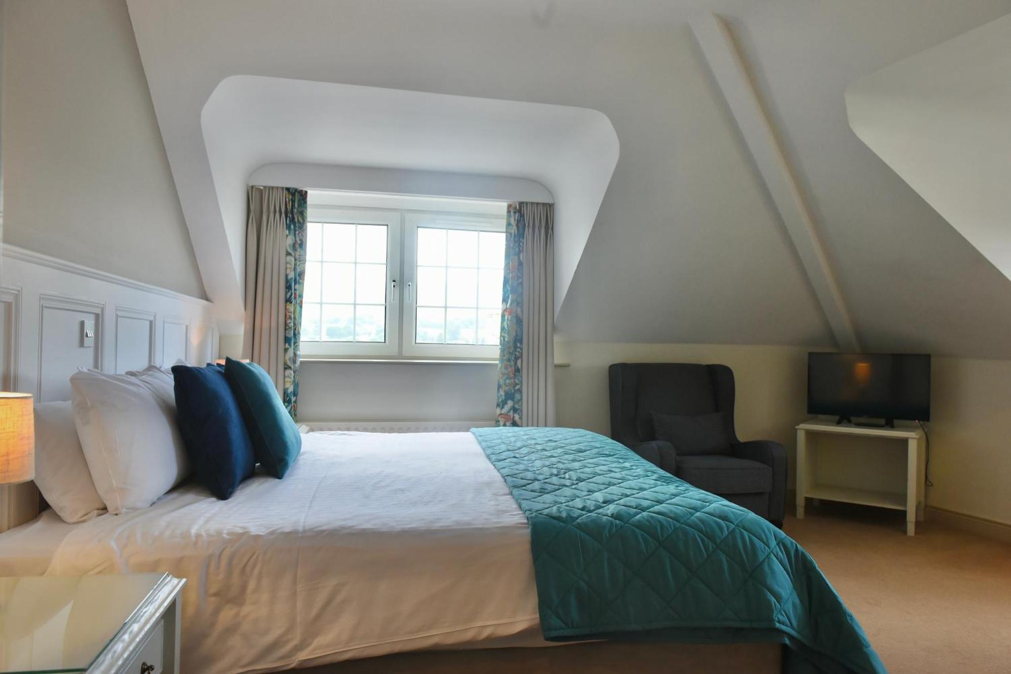 The Lough & Quay Accommodation Town Centre Warrenpoint Εξωτερικό φωτογραφία