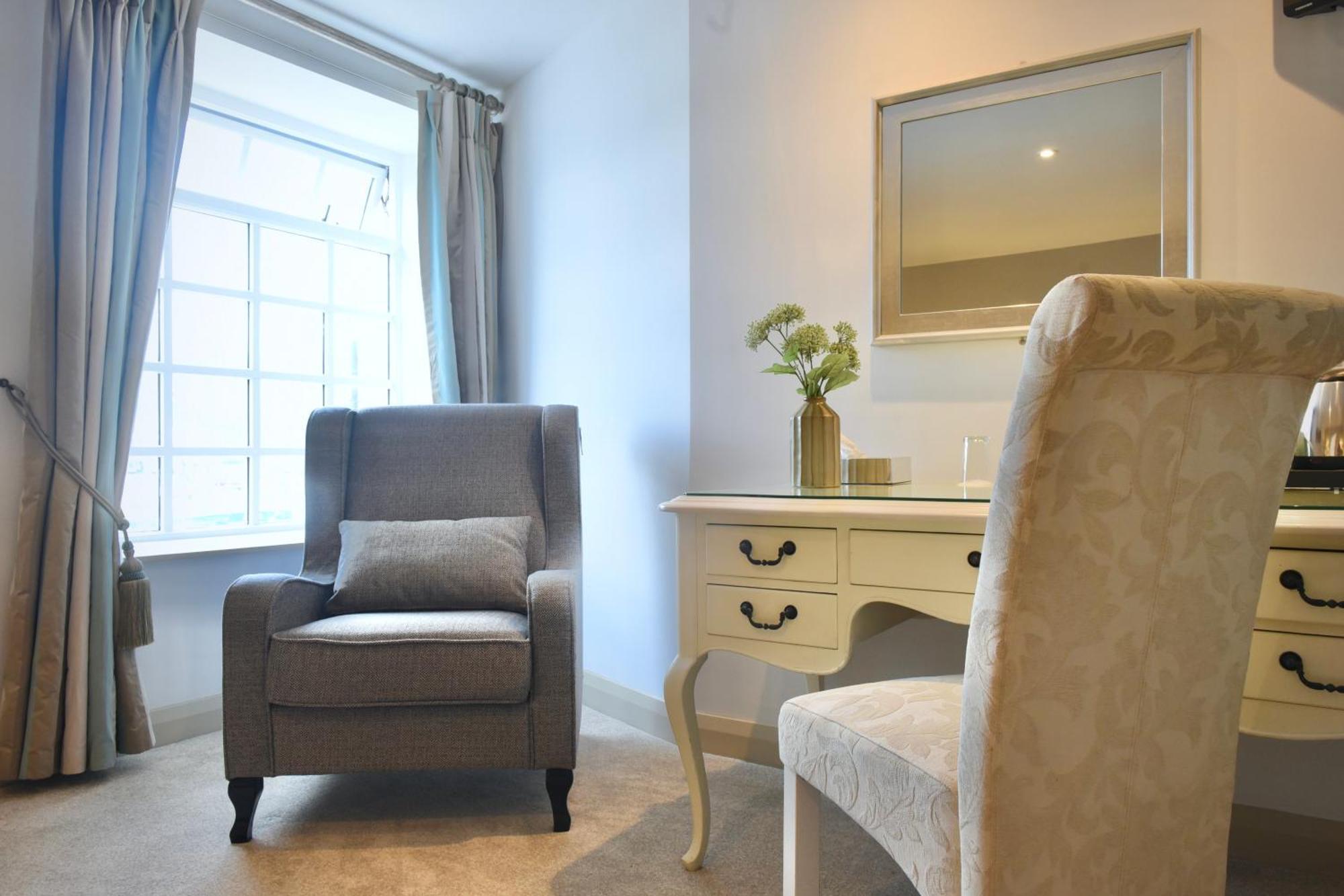 The Lough & Quay Accommodation Town Centre Warrenpoint Εξωτερικό φωτογραφία