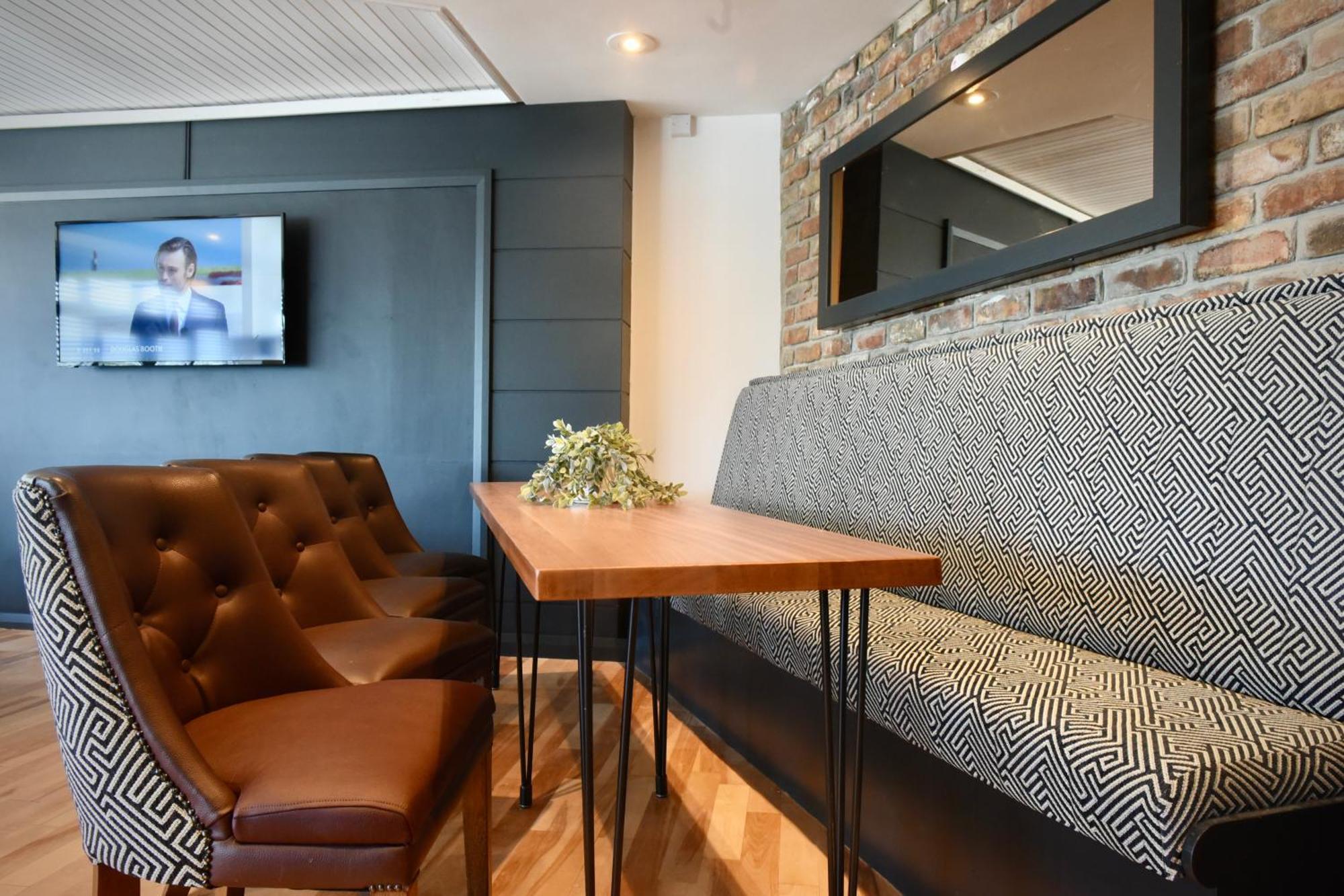 The Lough & Quay Accommodation Town Centre Warrenpoint Εξωτερικό φωτογραφία